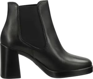 IgI&CO Damenstiefel Stiefelette