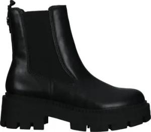 Tamaris Damenstiefel Stiefelette