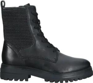 Tamaris  Damenstiefel Stiefelette