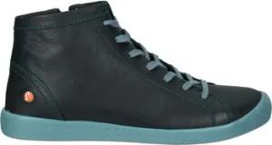 Softinos Damenstiefel Stiefelette