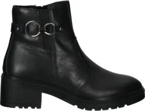 IgI&CO Damenstiefel Stiefelette