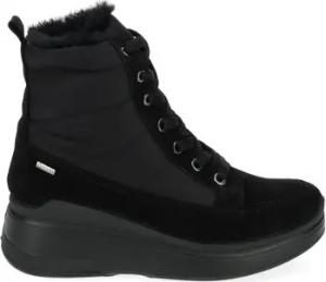 IgI&CO Damenstiefel Stiefelette