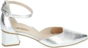 Paul Green Pumps Pumps