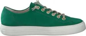 Paul Green Sneaker Sneaker