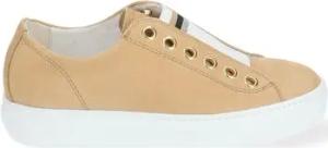 Paul Green Sneaker Sneaker