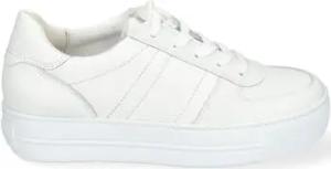 Paul Green Sneaker Sneaker