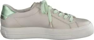 Paul Green Sneaker Sneaker