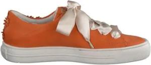 Paul Green Sneaker Sneaker