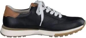 Paul Green Sneaker Sneaker