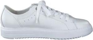 Paul Green Sneaker Sneaker