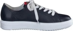 Paul Green Sneaker Sneaker