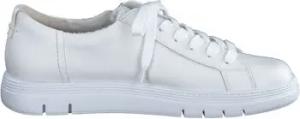 Paul Green Sneaker Sneaker