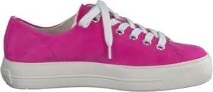 Paul Green  Sneaker Sneaker