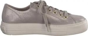 Paul Green Sneaker Sneaker