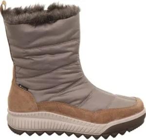 Legero Damenstiefel Stiefelette