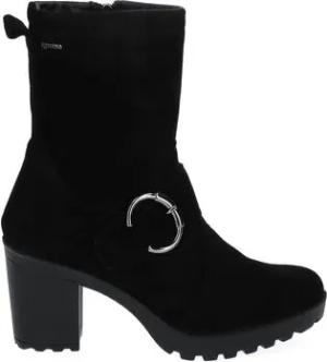 IgI&CO Damenstiefel Stiefelette