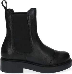 IgI&CO Damenstiefel Stiefelette
