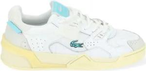 Lacoste Sneaker Sneaker