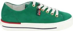 Paul Green Sneaker Sneaker