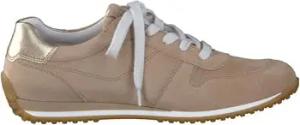 Paul Green Sneaker Sneaker