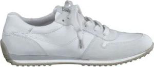 Paul Green Sneaker Sneaker
