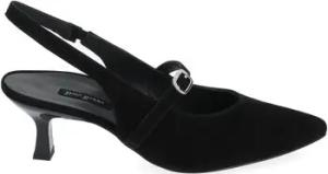 Paul Green Pumps Pumps