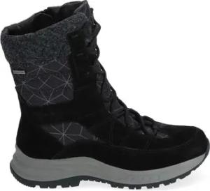 Tamaris Damenstiefel Stiefelette