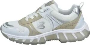 Bagatt Sneaker Sneaker