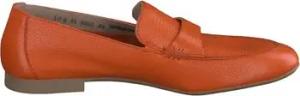 Paul Green Damenschuhe Slipper