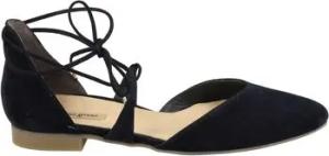 Paul Green Ballerinas Ballerinas