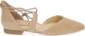Paul Green Ballerinas Ballerinas