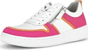 Gabor  Sneaker Sneaker