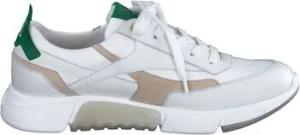 Paul Green  Sneaker Sneaker