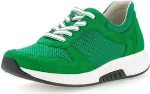 Gabor  Sneaker Sneaker