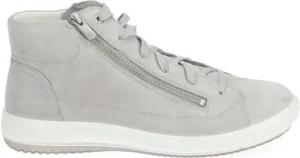 Legero Turnschuhe Sneaker