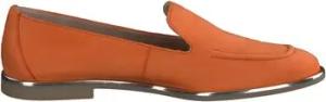 Paul Green Damenschuhe Slipper