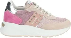 NeroGiardini  Sneaker Sneaker