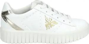 IgI&CO Sneaker Sneaker