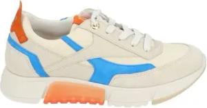 Paul Green Sneaker Sneaker