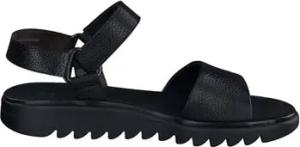 Paul Green Sandalen Sandalen