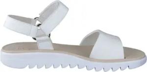 Paul Green Sandalen Sandalen