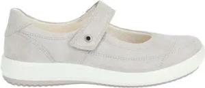 Legero Ballerinas Ballerinas