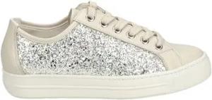 Paul Green Sneaker Sneaker