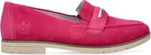 Rieker Damenschuhe Slipper