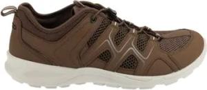 Ecco Sneaker Sneaker