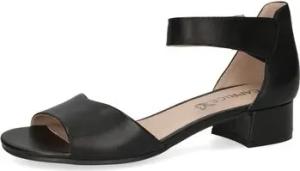 Caprice Sandalen Sandalen