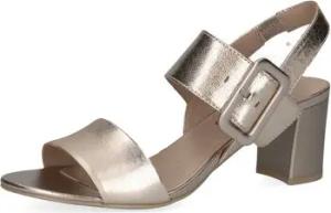 Caprice Sandalen Sandalen