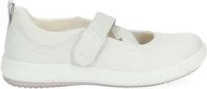 Legero Ballerinas Ballerinas
