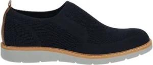 IgI&CO Herrenschuhe Slipper