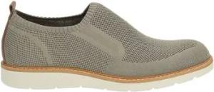 IgI&CO Herrenschuhe Slipper